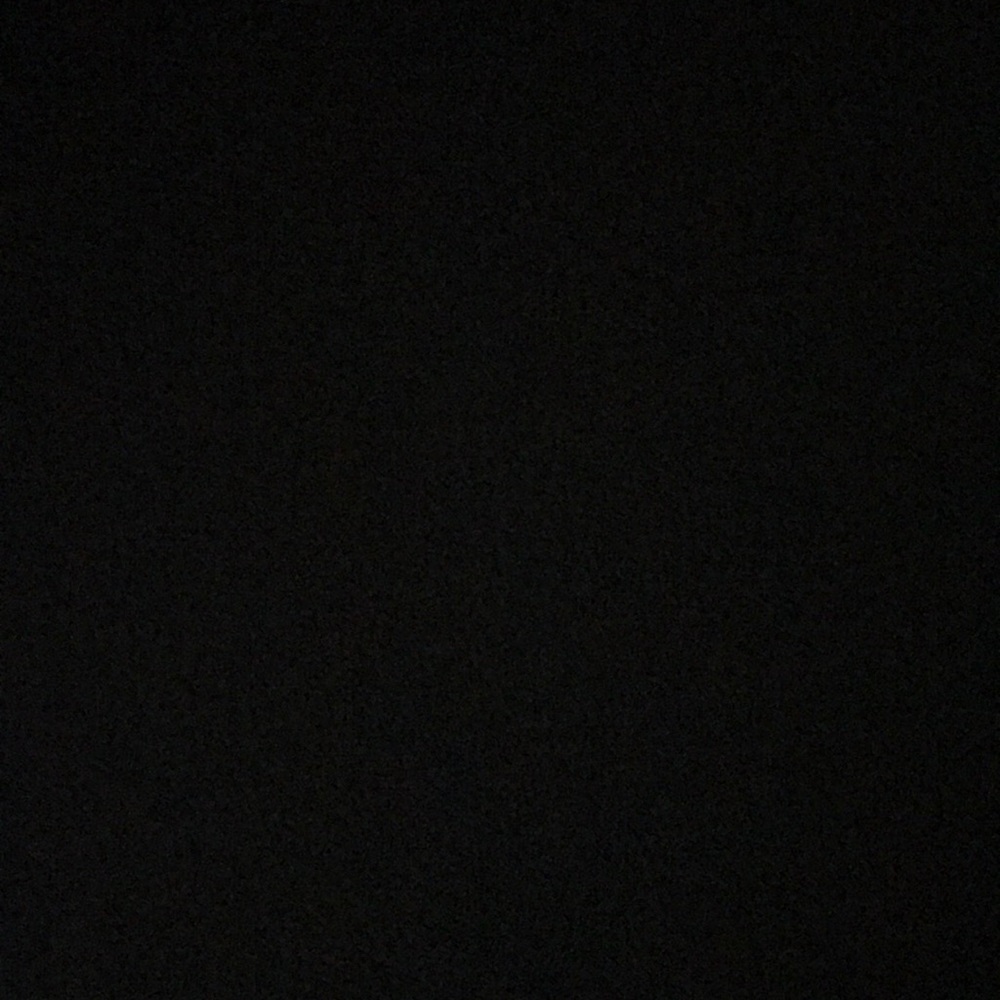 Meet your Posher, Ralph